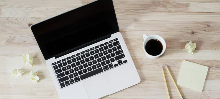 Comment améliorer son site internet rapidement et gratuitement