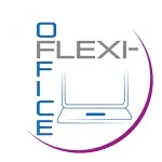 Logo Flexi-Office