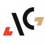 Capture d’écran 2024-09-17 à 13.26.52