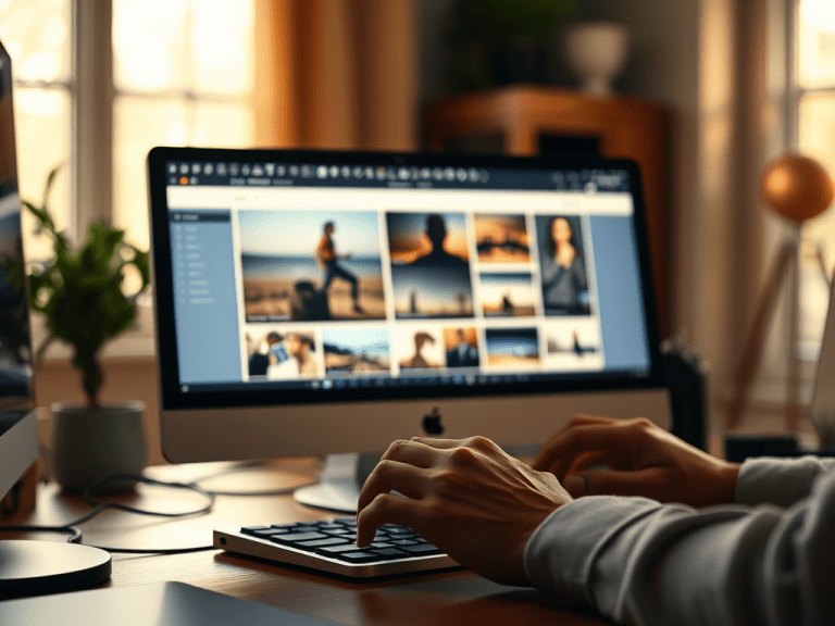 Comment mettre plusieurs liens sur un carrousel Elementor ?