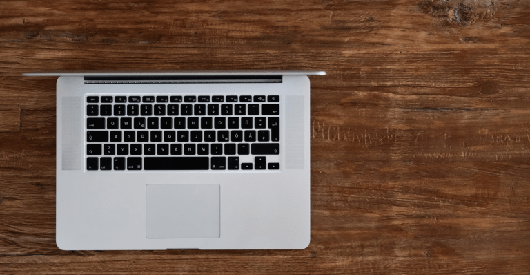 Comment optimiser ses photos sur WordPress