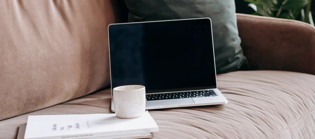 Comment attirer des visiteurs sur son site